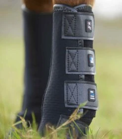 Turnout/ Mud Fever Boots 5 Turnout/ Mud Fever Boots -Premier Equine Store turnout mud fever boots 1011s 547000