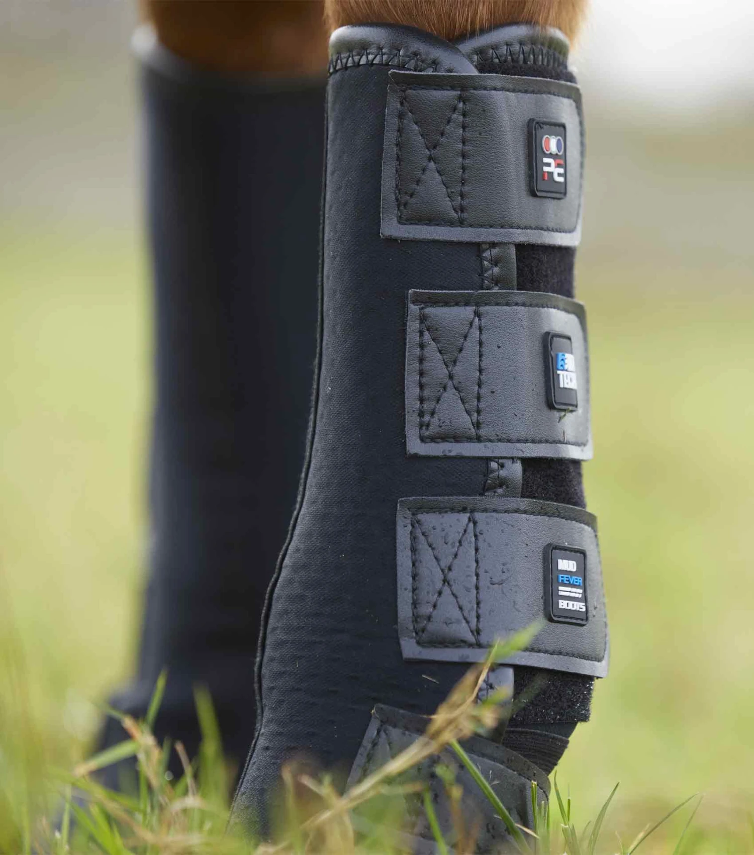 Turnout/ Mud Fever Boots Turnout/ Mud Fever Boots -Premier Equine Store turnout mud fever boots 1011s 547000