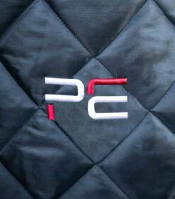 Tuscan Stable Rug 100g -Premier Equine Store tuscan stable rug 100g 207050blk 892072