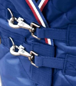 Tuscan Stable Rug 100g -Premier Equine Store tuscan stable rug 100g 207050n 179970