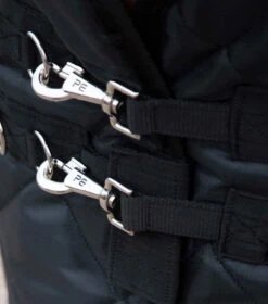 Tuscan Stable Rug 200g 10 Tuscan Stable Rug 200g -Premier Equine Store tuscan stable rug 200g 207250blk 669741