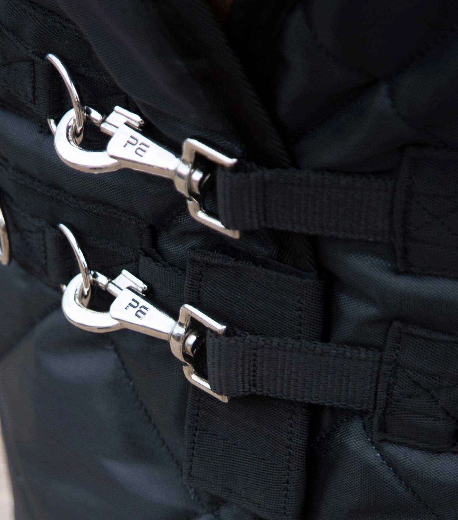 Tuscan Stable Rug 200g Tuscan Stable Rug 200g -Premier Equine Store tuscan stable rug 200g 207250blk 669741