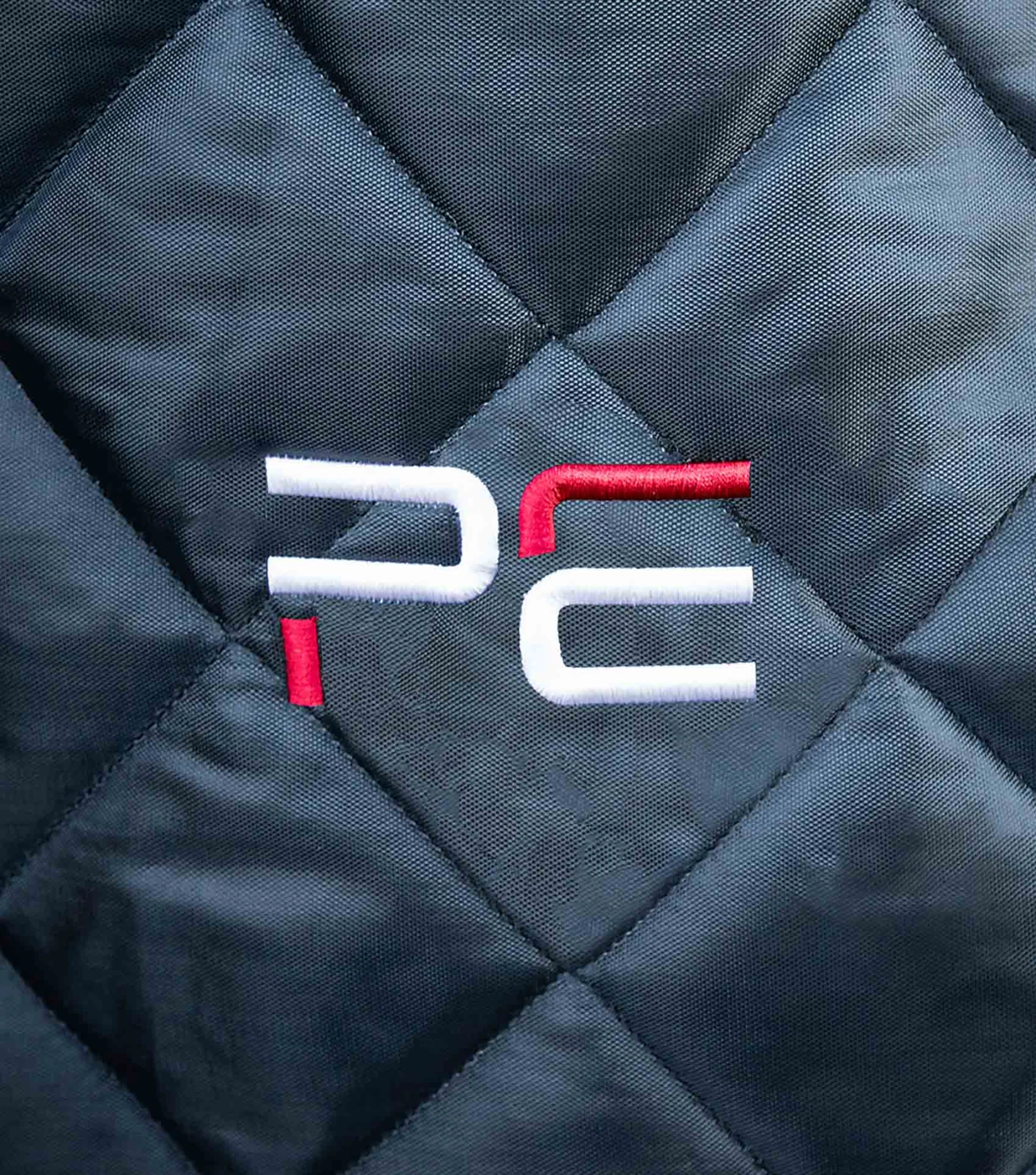 Tuscan Stable Rug 200g Tuscan Stable Rug 200g -Premier Equine Store tuscan stable rug 200g 207250blk 684623