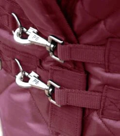 Tuscan Stable Rug 200g 4 Tuscan Stable Rug 200g -Premier Equine Store tuscan stable rug 200g 207250brg 340083