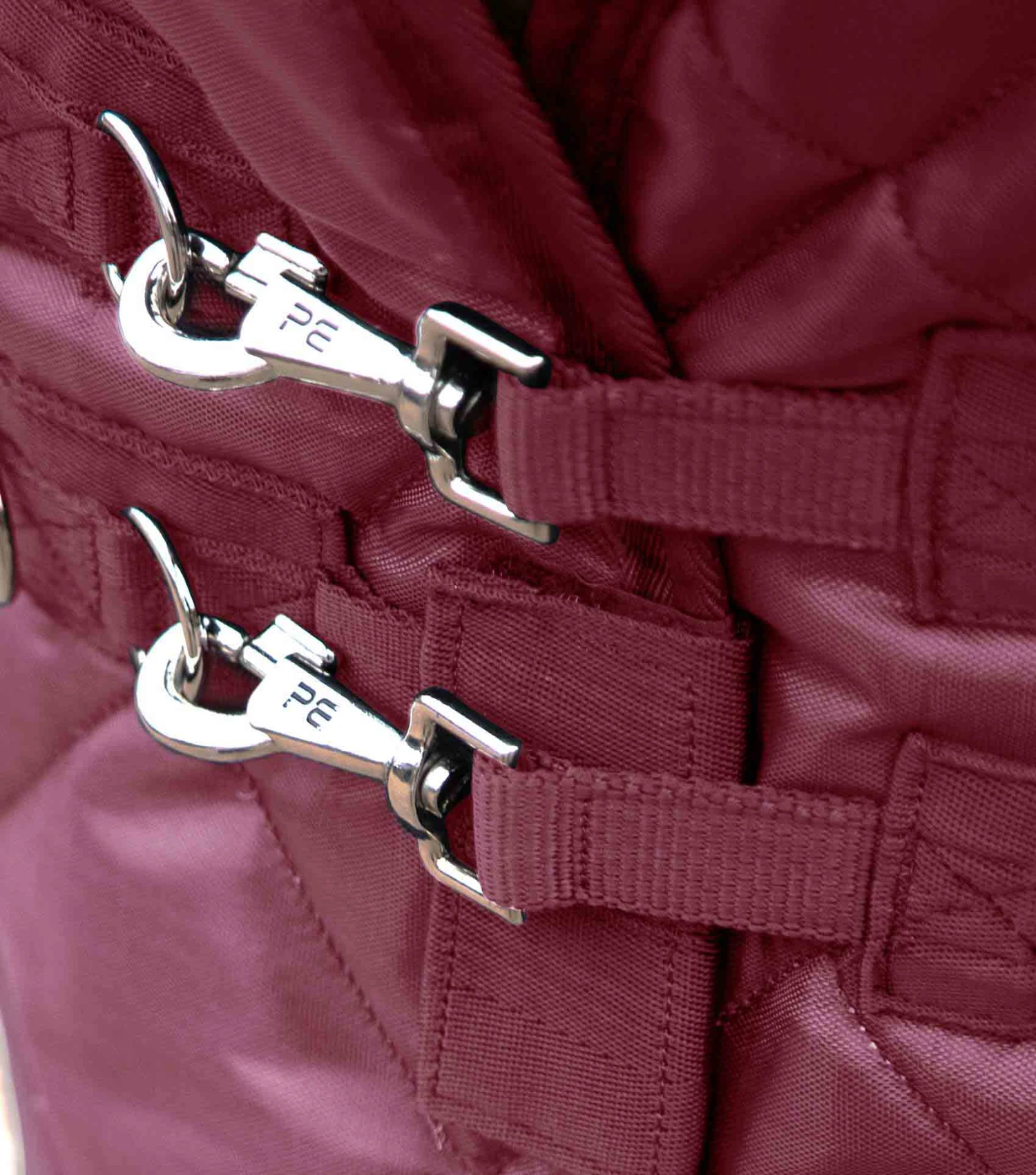 Tuscan Stable Rug 200g Tuscan Stable Rug 200g -Premier Equine Store tuscan stable rug 200g 207250brg 340083