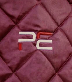 Tuscan Stable Rug 200g 6 Tuscan Stable Rug 200g -Premier Equine Store tuscan stable rug 200g 207250brg 899449