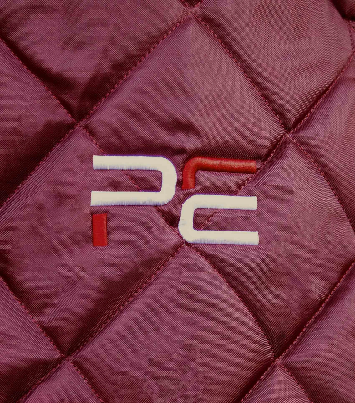 Tuscan Stable Rug 200g Tuscan Stable Rug 200g -Premier Equine Store tuscan stable rug 200g 207250brg 899449