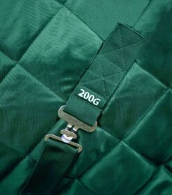 Tuscan Stable Rug 200g 17 Tuscan Stable Rug 200g -Premier Equine Store tuscan stable rug 200g 207250grn 487766