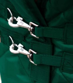 Tuscan Stable Rug 200g 16 Tuscan Stable Rug 200g -Premier Equine Store tuscan stable rug 200g 207250grn 693996