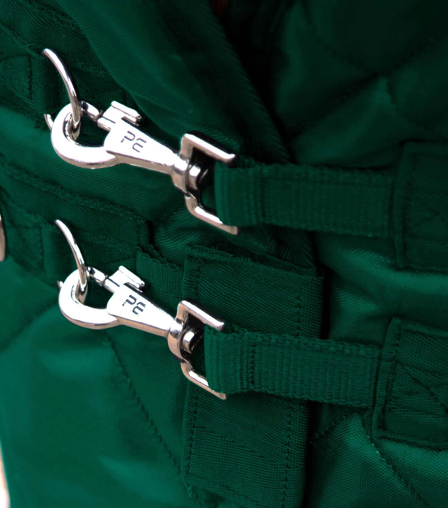 Tuscan Stable Rug 200g Tuscan Stable Rug 200g -Premier Equine Store tuscan stable rug 200g 207250grn 693996