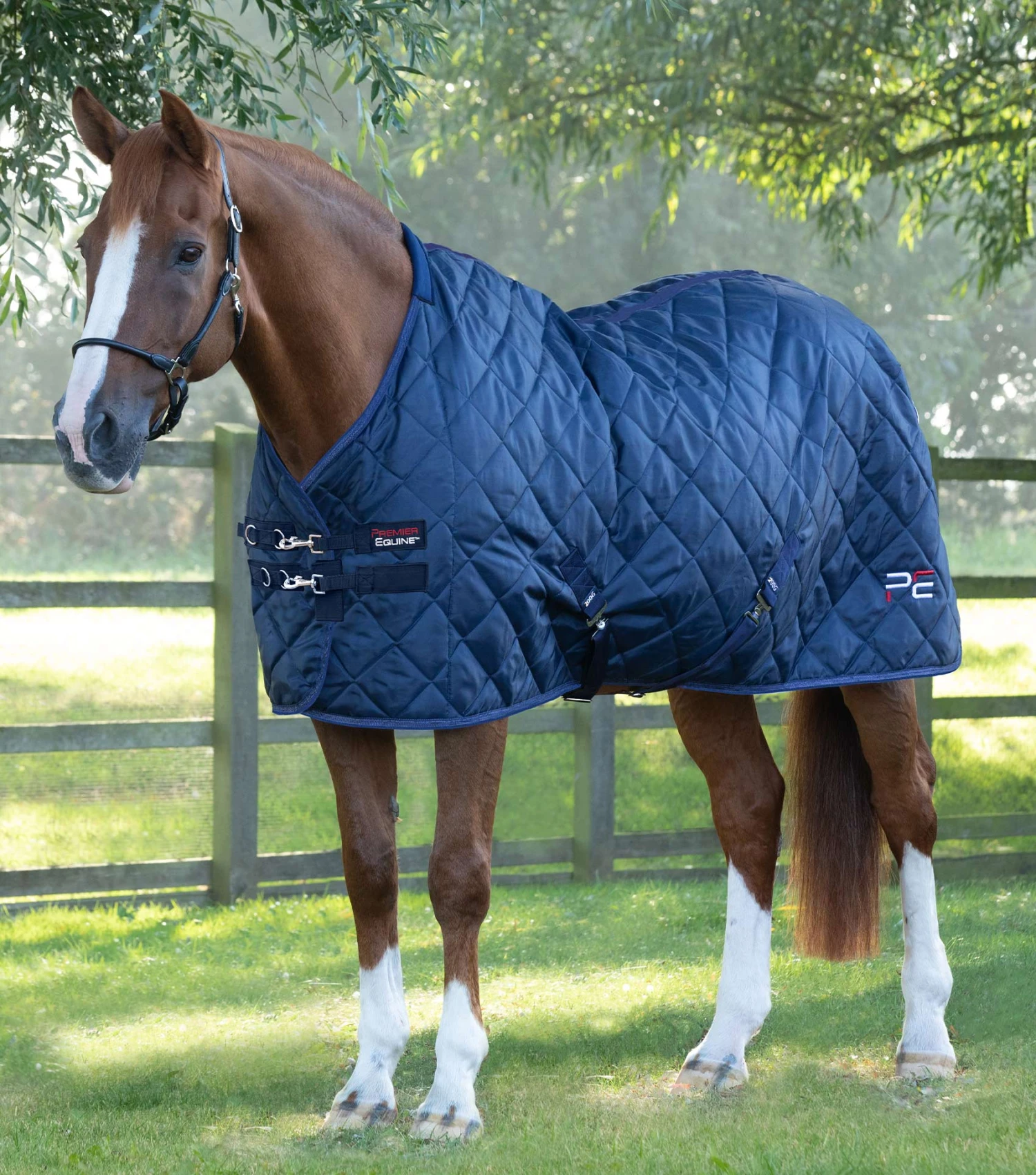 Tuscan Stable Rug 200g Tuscan Stable Rug 200g -Premier Equine Store tuscan stable rug 200g 207250n 506694