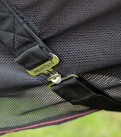 Ventoso Mesh Cooler 5 Ventoso Mesh Cooler -Premier Equine Store ventoso mesh cooler 202150blk 162664