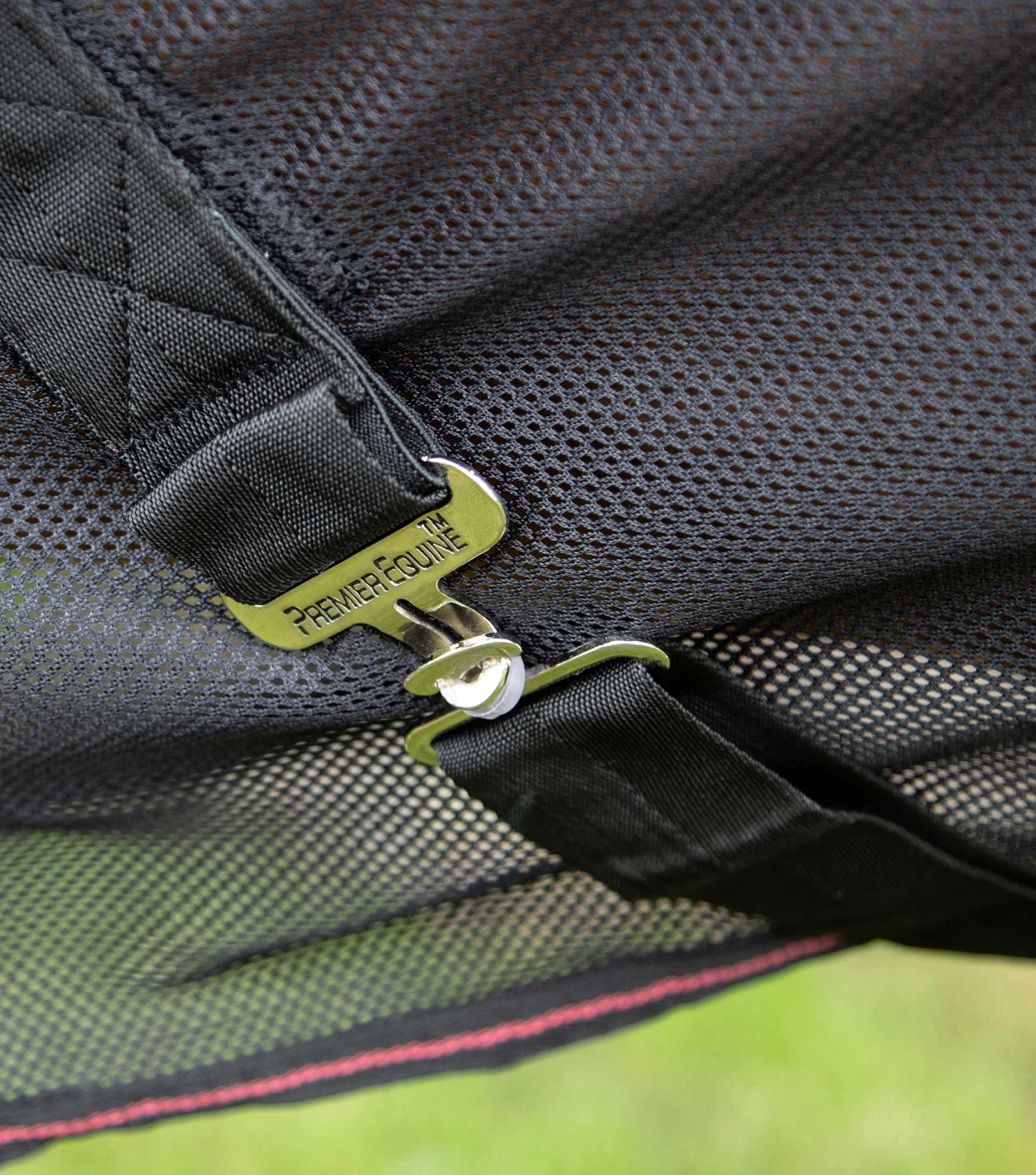 Ventoso Mesh Cooler Ventoso Mesh Cooler -Premier Equine Store ventoso mesh cooler 202150blk 162664