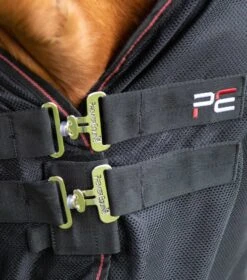 Ventoso Mesh Cooler 4 Ventoso Mesh Cooler -Premier Equine Store ventoso mesh cooler 202150blk 802949