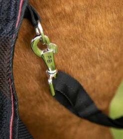 Ventoso Mesh Cooler 6 Ventoso Mesh Cooler -Premier Equine Store ventoso mesh cooler 202150blk 971428