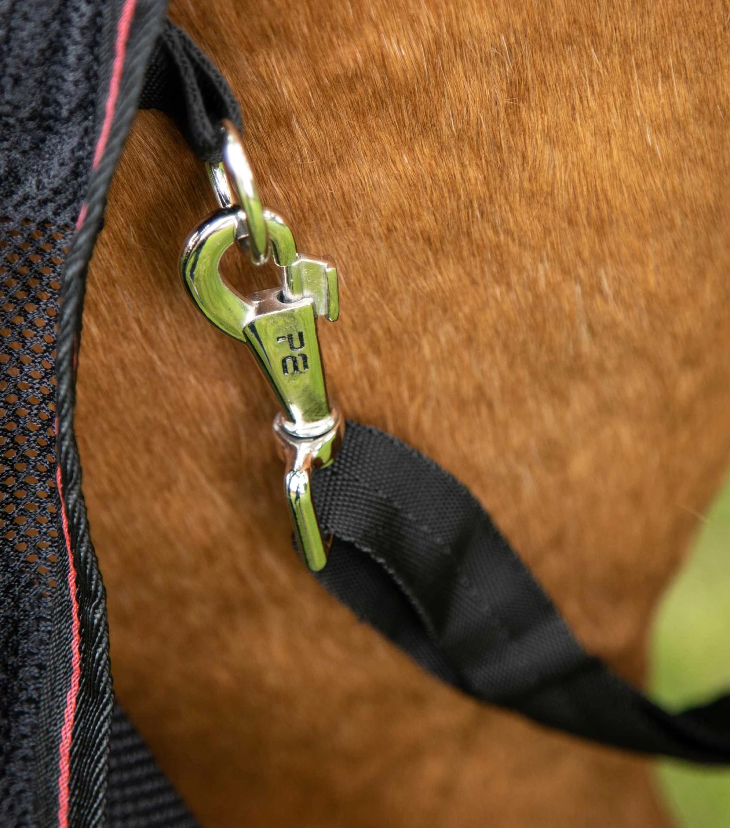 Ventoso Mesh Cooler Ventoso Mesh Cooler -Premier Equine Store ventoso mesh cooler 202150blk 971428