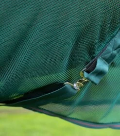 Ventoso Mesh Cooler 10 Ventoso Mesh Cooler -Premier Equine Store ventoso mesh cooler 202150gre 287368