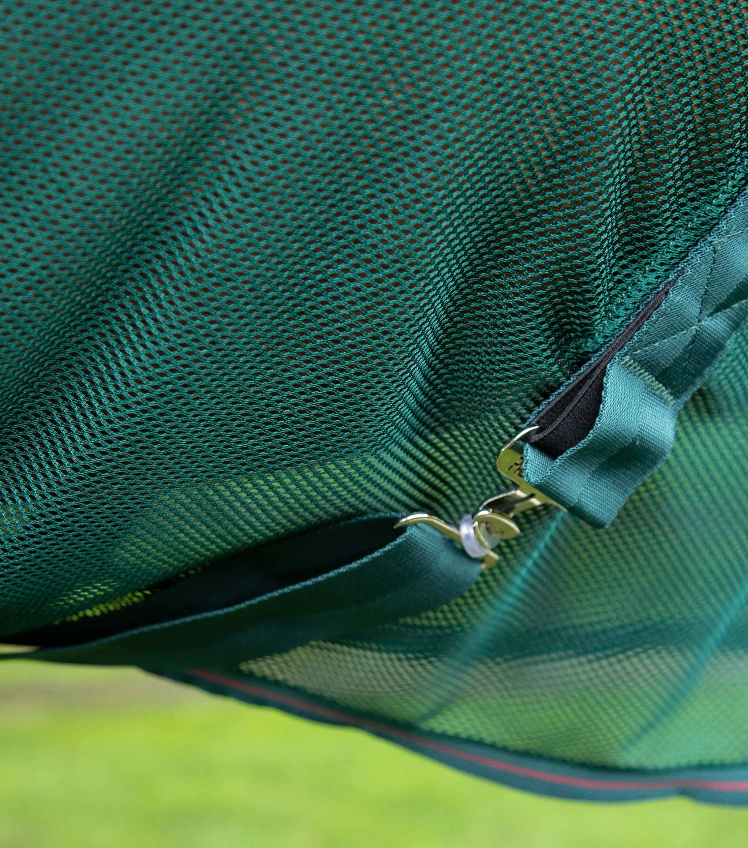 Ventoso Mesh Cooler Ventoso Mesh Cooler -Premier Equine Store ventoso mesh cooler 202150gre 287368