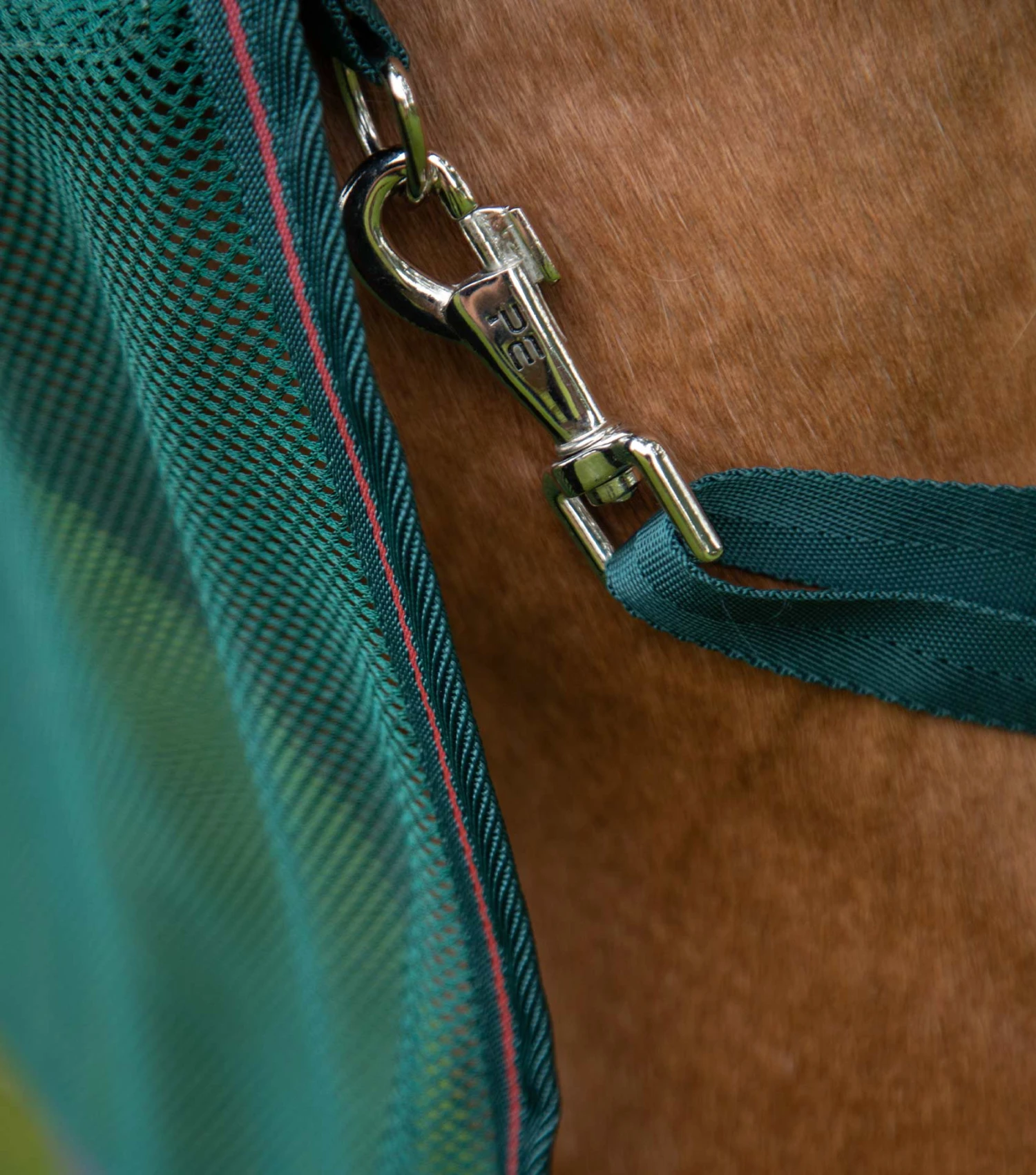 Ventoso Mesh Cooler Ventoso Mesh Cooler -Premier Equine Store ventoso mesh cooler 202150gre 306010