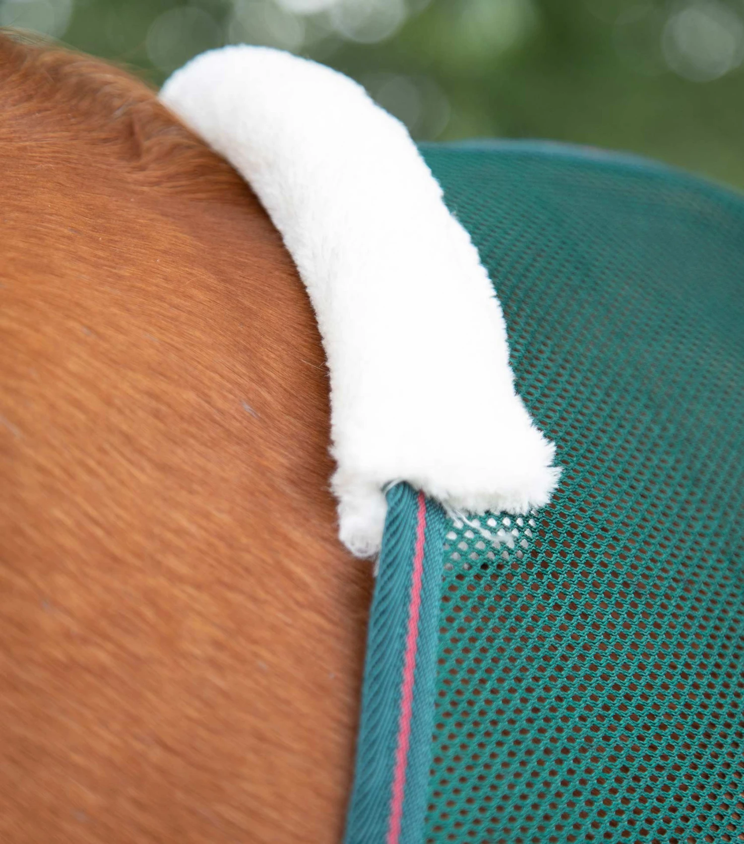 Ventoso Mesh Cooler Ventoso Mesh Cooler -Premier Equine Store ventoso mesh cooler 202150gre 874088