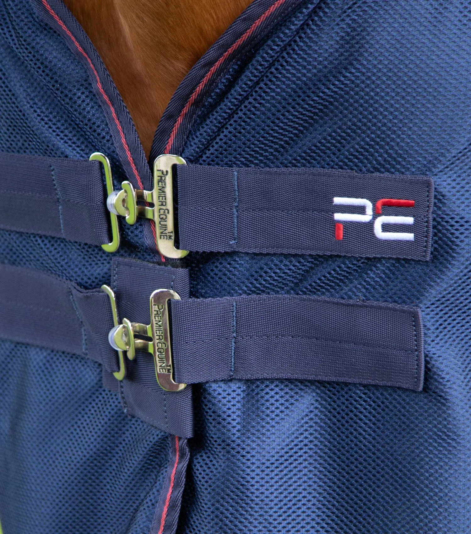 Ventoso Mesh Cooler Ventoso Mesh Cooler -Premier Equine Store ventoso mesh cooler 202150n 229362