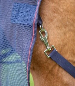 Ventoso Mesh Cooler 16 Ventoso Mesh Cooler -Premier Equine Store ventoso mesh cooler 202150n 321090