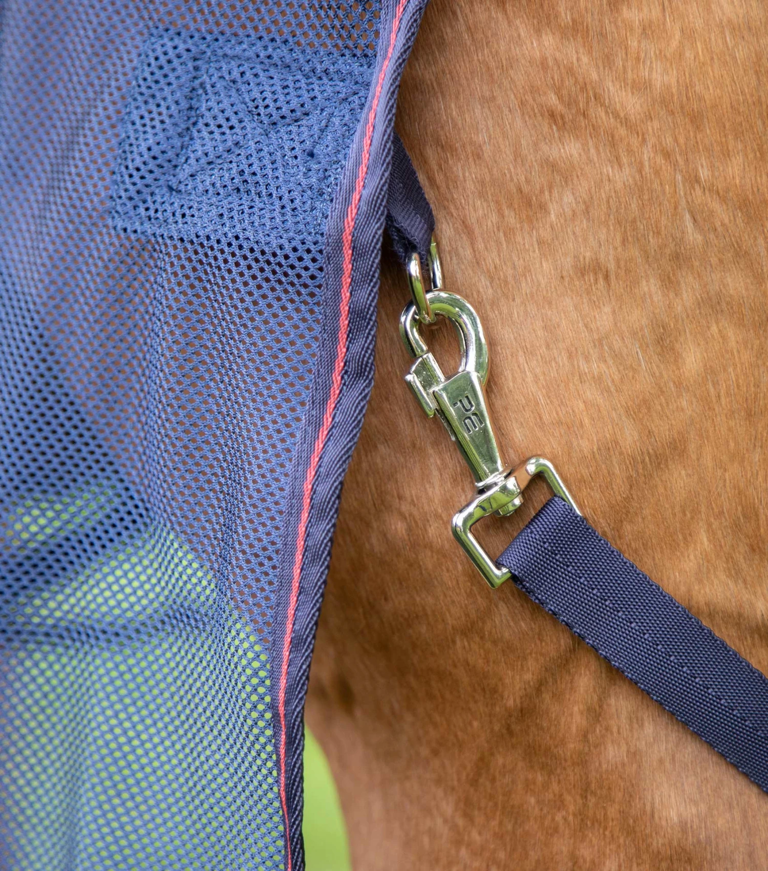 Ventoso Mesh Cooler Ventoso Mesh Cooler -Premier Equine Store ventoso mesh cooler 202150n 321090