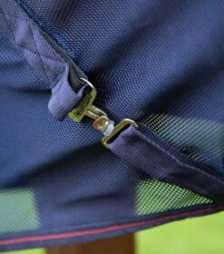 Ventoso Mesh Cooler 15 Ventoso Mesh Cooler -Premier Equine Store ventoso mesh cooler 202150n 640427