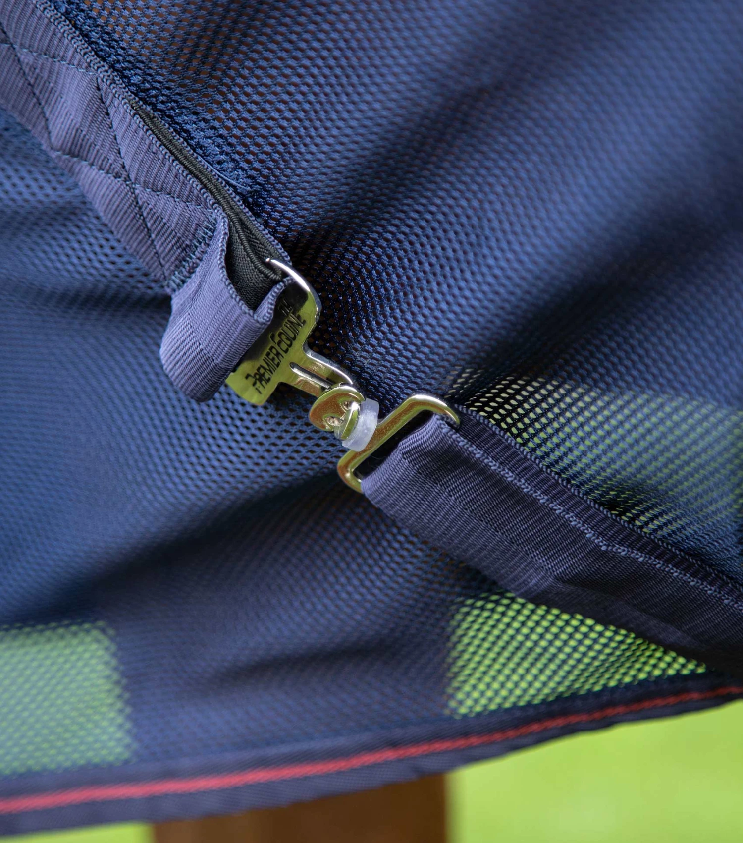 Ventoso Mesh Cooler Ventoso Mesh Cooler -Premier Equine Store ventoso mesh cooler 202150n 640427