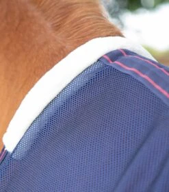 Ventoso Mesh Cooler 13 Ventoso Mesh Cooler -Premier Equine Store ventoso mesh cooler 202150n 790387