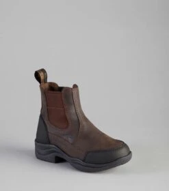 Vinci Junior Waterproof Boot