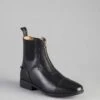 Virtus Leather Paddock Boot