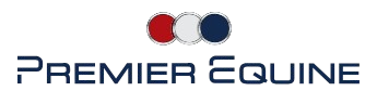 Premier Equine Store